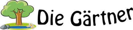 extra_small_logo